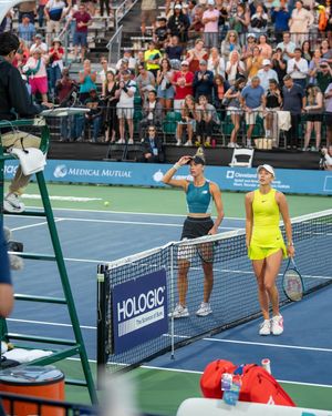 Image post by @herr_photos on Instagram