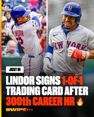 Image post by @toppsdugout on Instagram