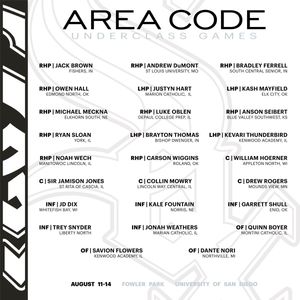 Image post by @ACBaseballGames on Twitter