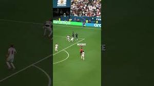 Video post by @foxsports on YouTube