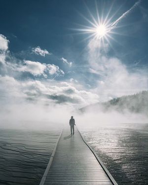 Image post by @shauns_shots on Instagram