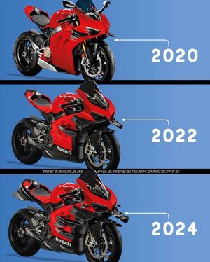 Image post by @panigalers on Instagram