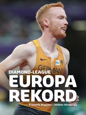 Image post by @teamdeutschland on Instagram