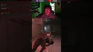 Video post by @zlaner on YouTube