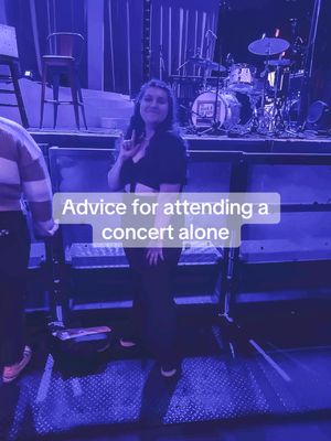 Video post by @brookelee.e on TikTok