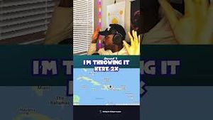 Video post by @teamhavocyt on YouTube