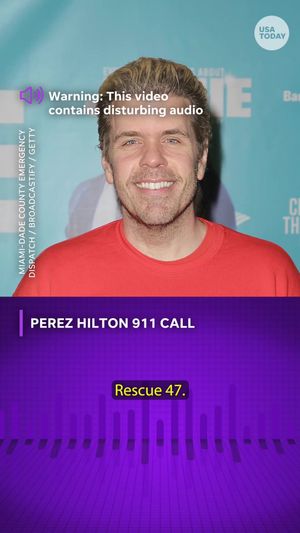 Video post by @usatoday on TikTok