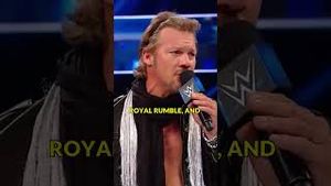 Video post by @sportskeedawrestling on YouTube