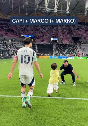 Video post by @nerevolution on TikTok