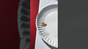 Video post by @developingsam1597 on YouTube