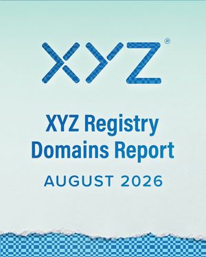 Image post by @xyz on Instagram