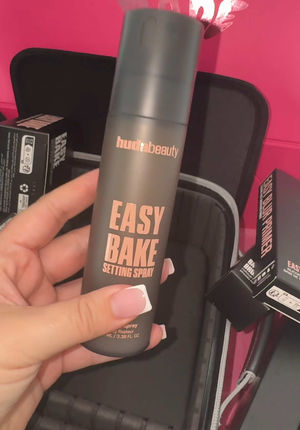 Video post by @beckymorganmakeup on TikTok