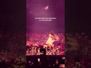 Video post by @stubhub on YouTube