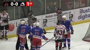 Video post by @cardifffiretv on YouTube