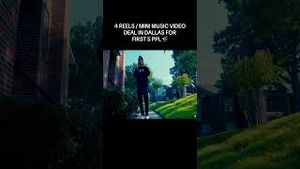 Video post by @nuirdek on YouTube