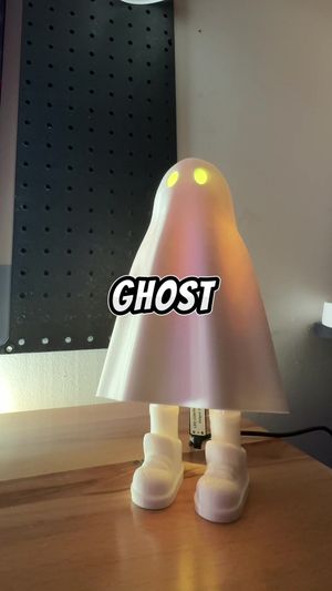 Video post by @kabouni on TikTok