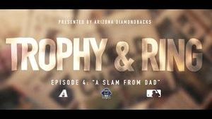 Video post by @Arizona Diamondbacks on YouTube