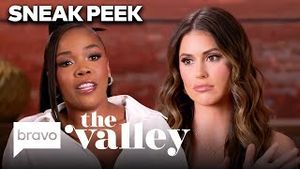 Video post by @bravo on YouTube
