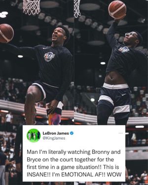 Image post by @overtime on Instagram