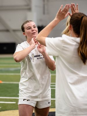Image post by @cubuffswlax on Instagram
