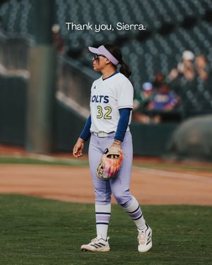 Image post by @rawlingssb on Instagram