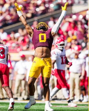 Image post by @shrinebowl on Instagram