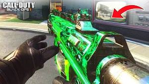 Video post by @mrfeedz on YouTube