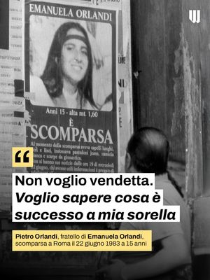 Image post by @will_ita on Instagram