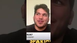 Video post by @flowrestling on YouTube