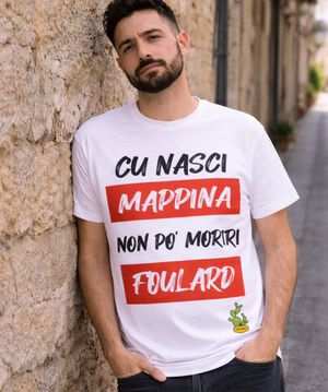 Image post by @maluchiffari on Instagram