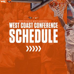 Image post by @pacificmensbb on Instagram