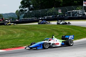 Image post by @detroitgp on Instagram