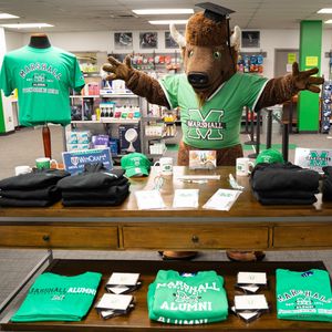 Image post by @marshallu on Instagram