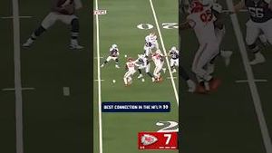 Video post by @dallascowboys on YouTube