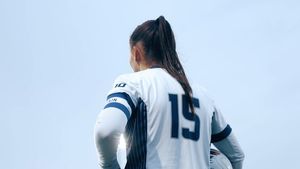 Image post by @_drewmedia_ on Instagram