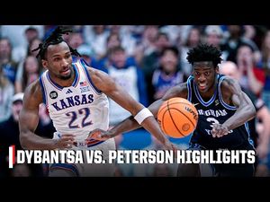 Video post by @scnext on YouTube