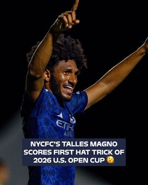 Image post by @opencup on Instagram