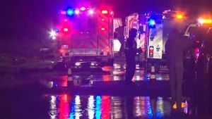 Video post by @wfaa8 on YouTube