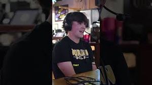 Video post by @adriancollegetv on YouTube