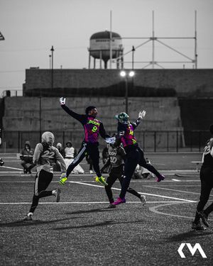 Image post by @koukmedia on Instagram