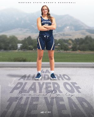 Image post by @msubobcatswbb on Instagram
