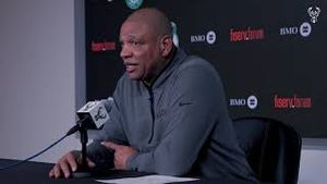 Video post by @bucks on YouTube