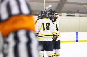 Image post by @gabriella_rae_photography on Instagram