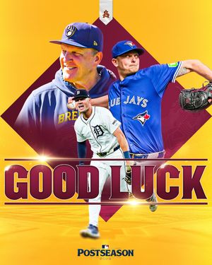 Image post by @asu_baseball on Instagram