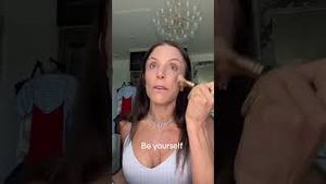 Video post by @bethennyfrankel on YouTube
