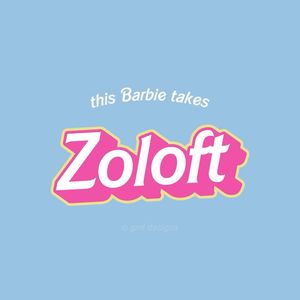 Image post by @gabbyfrost on Instagram