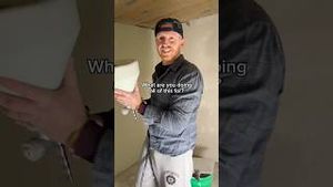 Video post by @happilyevansafterr on YouTube
