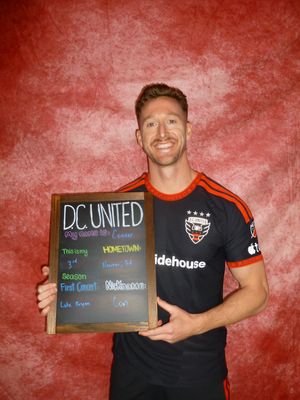 Image post by @dcunited on Instagram