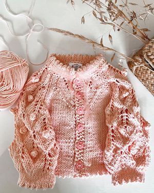 Image post by @elizabethshirleylondon on Instagram