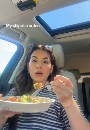 Video post by @byerikabatista on TikTok